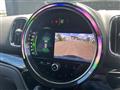 2021 BMW MINI