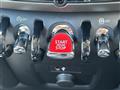 2021 BMW MINI