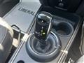 2021 BMW MINI