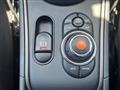 2021 BMW MINI