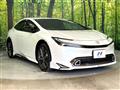 2024 Toyota Prius