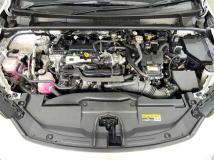 2024 Toyota Prius