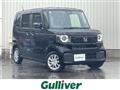 2023 Honda N BOX
