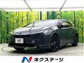 2024 Toyota Prius