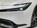2025 Toyota Prius