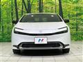 2025 Toyota Prius