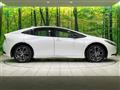2025 Toyota Prius