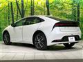 2025 Toyota Prius