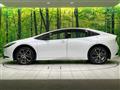 2025 Toyota Prius
