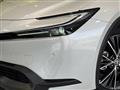 2025 Toyota Prius