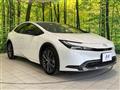 2025 Toyota Prius