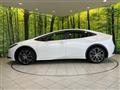 2025 Toyota Prius