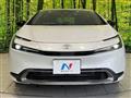 2025 Toyota Prius