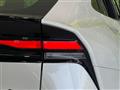 2025 Toyota Prius