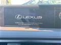 2019 Lexus Other