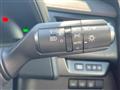 2019 Lexus Other