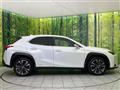 2019 Lexus Other