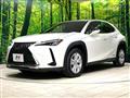 2020 Lexus Other