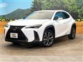2020 Lexus Other