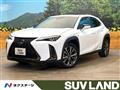 2020 Lexus Other