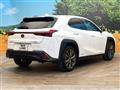 2020 Lexus Other