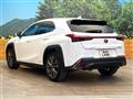 2020 Lexus Other