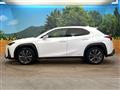 2020 Lexus Other