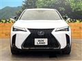 2020 Lexus Other