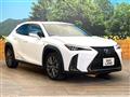 2020 Lexus Other