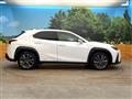 2020 Lexus Other