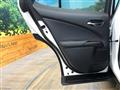 2020 Lexus Other