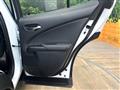 2020 Lexus Other