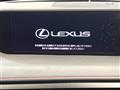 2020 Lexus Other