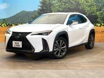 2020 Lexus Other