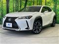 2021 Lexus Other