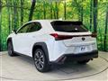2021 Lexus Other
