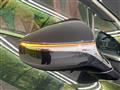 2019 Lexus Other