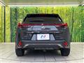 2019 Lexus Other