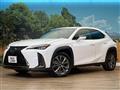 2019 Lexus Other