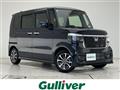 2025 Honda N BOX
