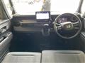 2025 Honda N BOX