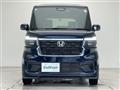 2025 Honda N BOX