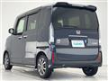 2025 Honda N BOX