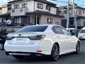 2017 Lexus GS