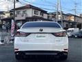 2017 Lexus GS