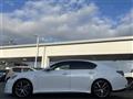 2017 Lexus GS