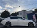 2017 Lexus GS