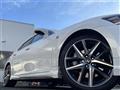 2017 Lexus GS