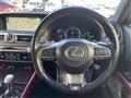 2017 Lexus GS