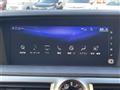 2017 Lexus GS